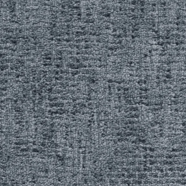 Metrážny koberec BATIK 97 400 cm