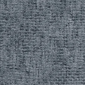 Metrážny koberec BATIK 97 400 cm