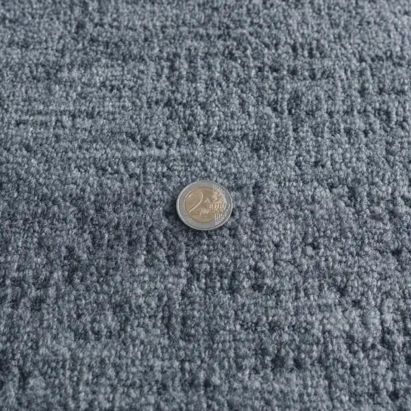 Metrážny koberec BATIK 97 400 cm