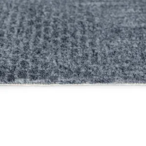 Metrážny koberec BATIK 97 400 cm