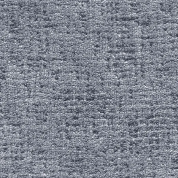 Metrážny koberec BATIK 90 400 cm