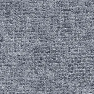 Metrážny koberec BATIK 90 400 cm