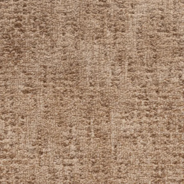 Metrážny koberec BATIK 54 400 cm