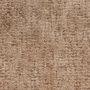 Metrážny koberec BATIK 54 400 cm