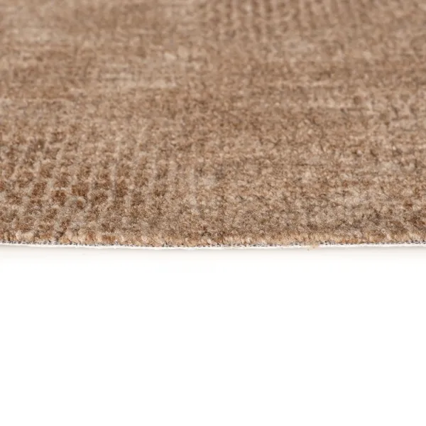 Metrážny koberec BATIK 54 400 cm