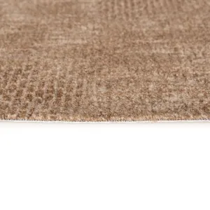 Metrážny koberec BATIK 54 400 cm