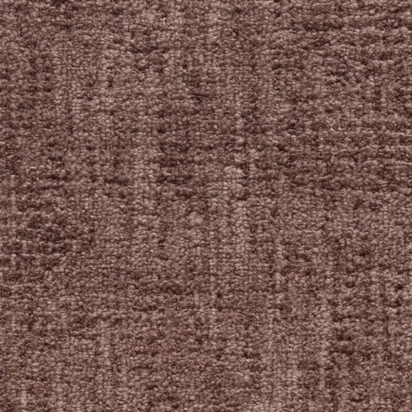 Metrážny koberec BATIK 40 400 cm