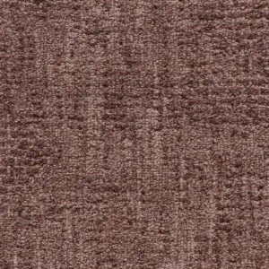 Metrážny koberec BATIK 40 400 cm