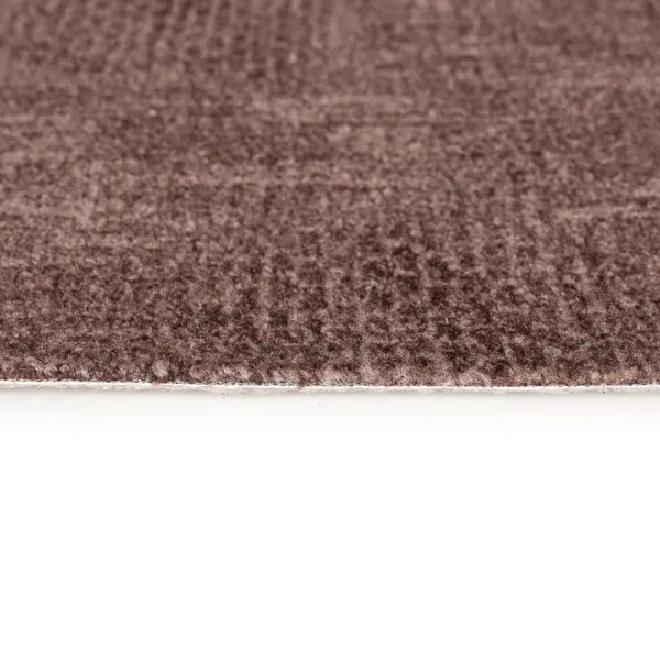Metrážny koberec BATIK 40 400 cm