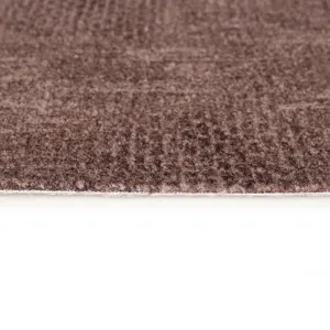 Metrážny koberec BATIK 40 400 cm