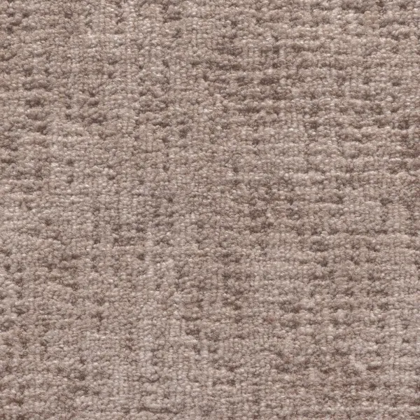Metrážny koberec BATIK 34 400 cm