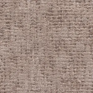 Metrážny koberec BATIK 34 400 cm
