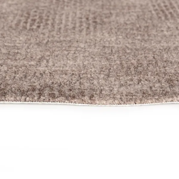 Metrážny koberec BATIK 34 400 cm