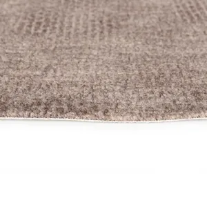 Metrážny koberec BATIK 34 400 cm