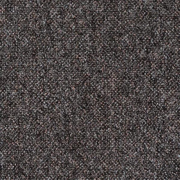 Metrážny koberec NERO 97 400 cm
