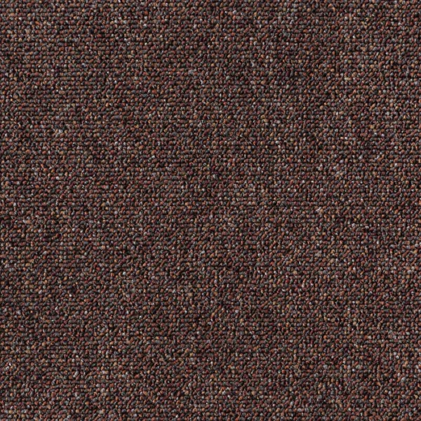 Metrážny koberec NERO 84 400 cm