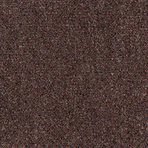 Metrážny koberec NERO 84 400 cm