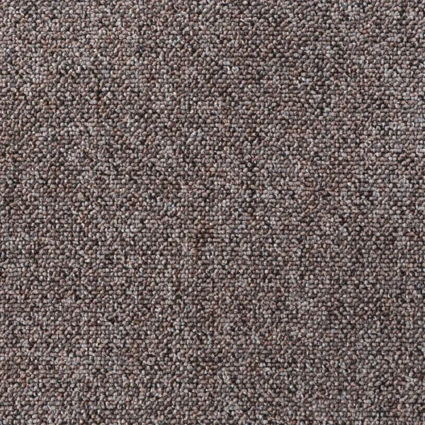 Metrážny koberec NERO 47 300 cm