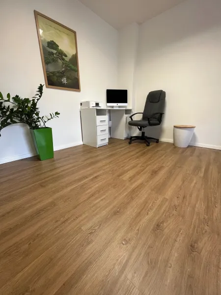 Kompozitná vinylová podlaha SPC RIGID Canadian Design Victoria 1,77 m2
