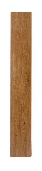 Kompozitná vinylová podlaha SPC RIGID Canadian Design Victoria 1,77 m2