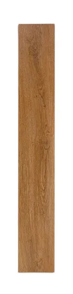 Kompozitná vinylová podlaha SPC RIGID Canadian Design Victoria 1,77 m2