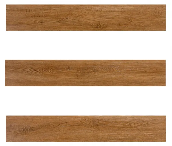 Vinylová podlaha Canadian Design Dry Back Victoria 3,6232 m2