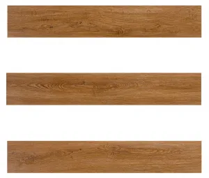 Vinylová podlaha Canadian Design Dry Back Victoria 3,6232 m2