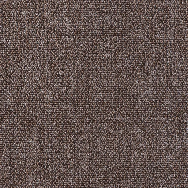 Metrážny koberec NERO 42 300 cm