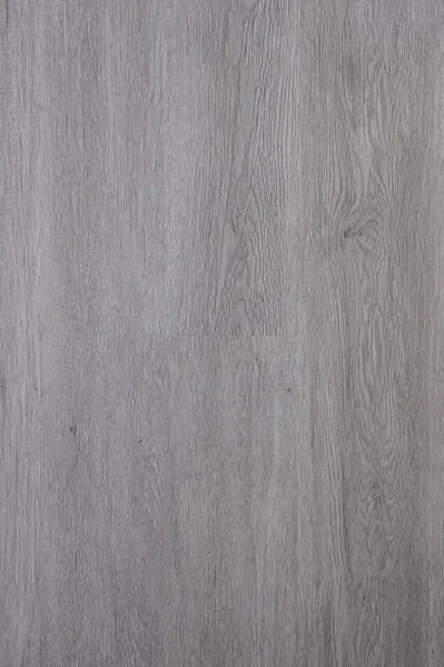 Vinylová podlaha Canadian Design Dry Back Vancouver 3,6232 m2