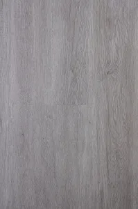 Vinylová podlaha Canadian Design Dry Back Vancouver 3,6232 m2