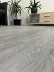 Kompozitná vinylová podlaha SPC RIGID Canadian Design Vancouver 1,77 m2