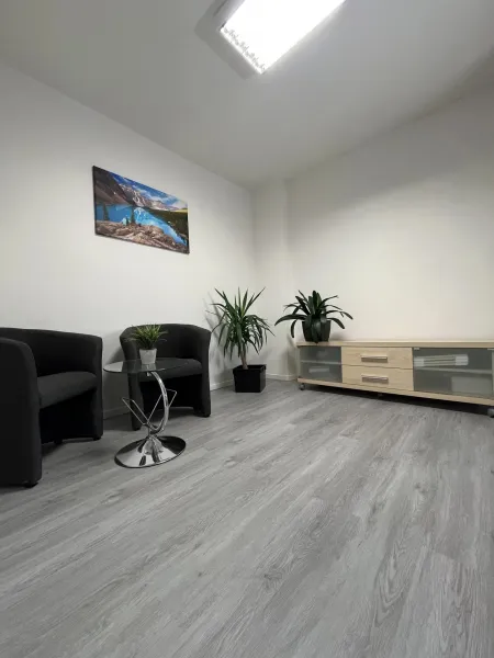 Kompozitná vinylová podlaha SPC RIGID Canadian Design Vancouver 1,77 m2