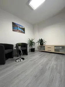 Kompozitná vinylová podlaha SPC RIGID Canadian Design Vancouver 1,77 m2