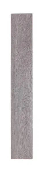 Kompozitná vinylová podlaha SPC RIGID Canadian Design Vancouver 1,77 m2
