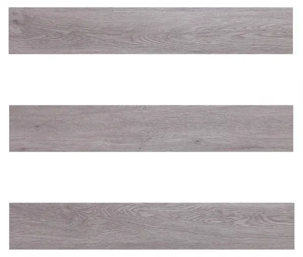 Vinylová podlaha Canadian Design Dry Back Vancouver 3,6232 m2