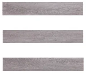 Vinylová podlaha Canadian Design Dry Back Vancouver 3,6232 m2