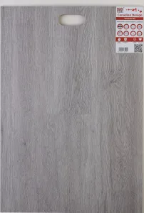 Kompozitná vinylová podlaha SPC RIGID Canadian Design Vancouver 1,77 m2