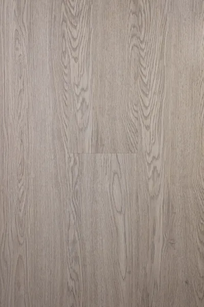 Kompozitná vinylová podlaha SPC RIGID Canadian Design Toronto 1,77 m2