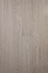 Kompozitná vinylová podlaha SPC RIGID Canadian Design Toronto 1,77 m2