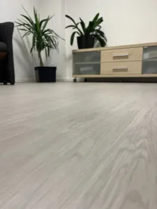 Kompozitná vinylová podlaha SPC RIGID Canadian Design Toronto 1,77 m2