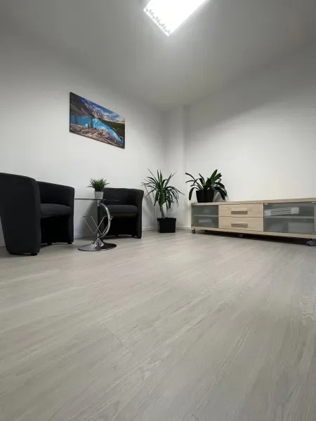 Kompozitná vinylová podlaha SPC RIGID Canadian Design Toronto 1,77 m2