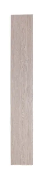 Kompozitná vinylová podlaha SPC RIGID Canadian Design Toronto 1,77 m2
