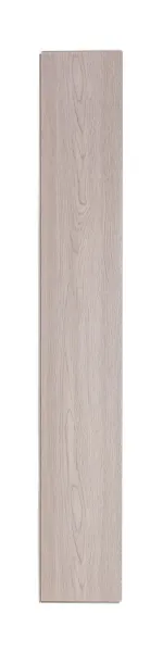 Kompozitná vinylová podlaha SPC RIGID Canadian Design Toronto 1,77 m2