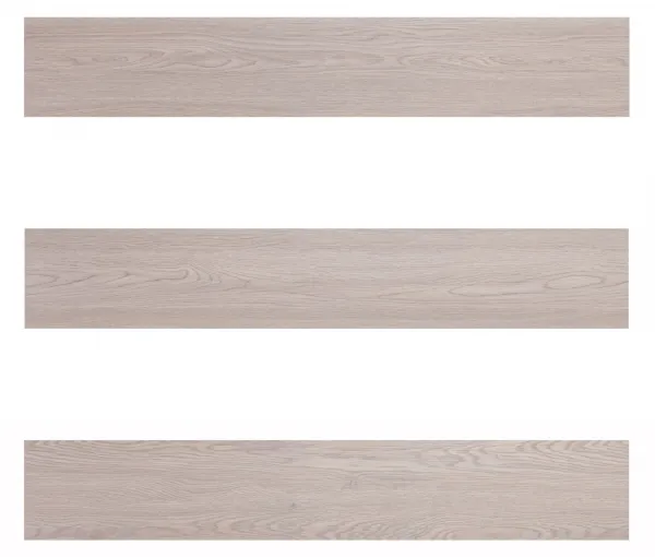 Kompozitná vinylová podlaha SPC RIGID Canadian Design Toronto 1,77 m2