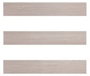 Kompozitná vinylová podlaha SPC RIGID Canadian Design Toronto 1,77 m2