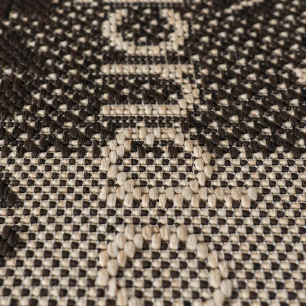 Rohož LEON 19052-19 50x80 cm