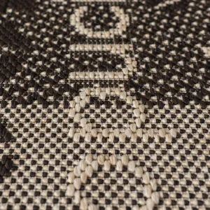 Rohož LEON 19052-19 50x80 cm