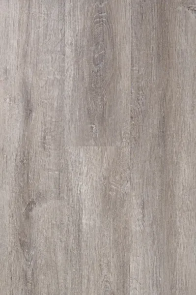 Vinylová podlaha Canadian Design Dry Back Regina 3,6232 m2