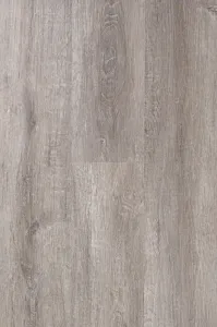 Vinylová podlaha Canadian Design Dry Back Regina 3,6232 m2