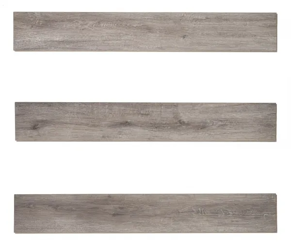 Vinylová podlaha Canadian Design Dry Back Regina 3,6232 m2